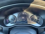 2025 CX-50 Hybrid Thumbnail 23