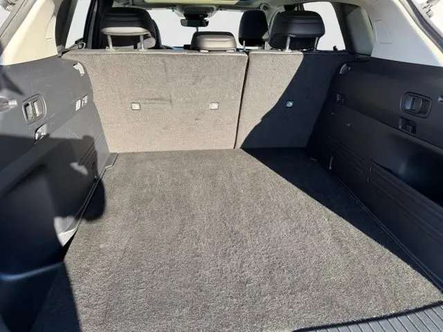 2025 MAZDA CX-5 - $32,495