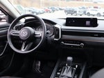 2025 CX-50 Hybrid Thumbnail 13
