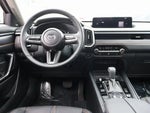 2025 CX-50 Hybrid Thumbnail 19