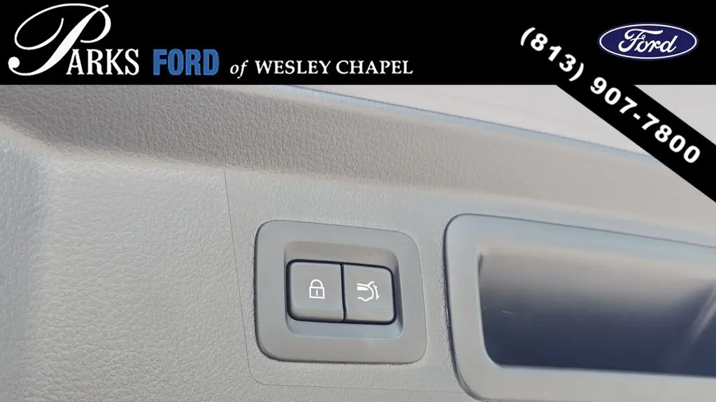 2025 Mazda CX-50 Hybrid Premium