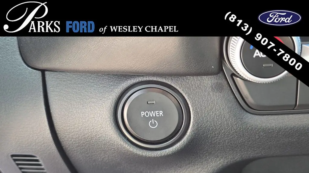 2025 Mazda CX-50 Hybrid Premium