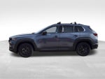 2026 CX-50 Hybrid Thumbnail 8