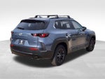 2026 CX-50 Hybrid Thumbnail 11