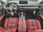 2026 CX-50 Hybrid Thumbnail 15