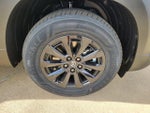 2026 CX-50 Hybrid Thumbnail 23