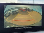 2026 CX-50 Hybrid Thumbnail 25