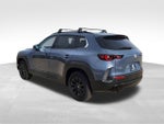 2026 CX-50 Hybrid Thumbnail 9