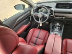 2026 CX-50 Hybrid Thumbnail 14