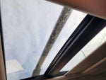 2026 CX-50 Hybrid Thumbnail 26