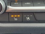 2026 CX-50 Hybrid Thumbnail 27