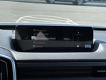 2025 CX-50 Hybrid Thumbnail 3