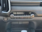 2025 CX-50 Hybrid Thumbnail 4