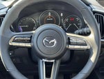 2025 CX-50 Hybrid Thumbnail 7