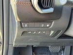 2025 CX-50 Hybrid Thumbnail 8