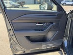 2025 CX-50 Hybrid Thumbnail 9