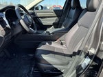 2025 CX-50 Hybrid Thumbnail 10