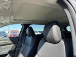 2025 CX-50 Hybrid Thumbnail 11