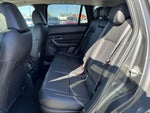 2025 CX-50 Hybrid Thumbnail 12