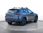 2025 CX-50 Hybrid Thumbnail 14