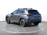 2025 CX-50 Hybrid Thumbnail 16