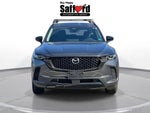 2025 CX-50 Hybrid Thumbnail 18
