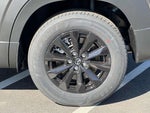 2025 CX-50 Hybrid Thumbnail 19