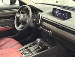 2025 CX-50 Hybrid Thumbnail 10