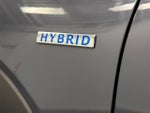 2025 CX-50 Hybrid Thumbnail 15