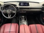 2025 CX-50 Hybrid Thumbnail 19