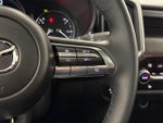2025 CX-50 Hybrid Thumbnail 22