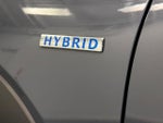 2025 CX-50 Hybrid Thumbnail 15