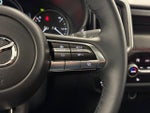 2025 CX-50 Hybrid Thumbnail 22