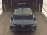 2025 CX-50 Hybrid Thumbnail 2