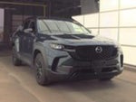 2025 CX-50 Hybrid Thumbnail 4