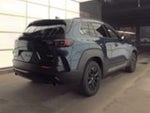 2025 CX-50 Hybrid Thumbnail 5