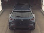 2025 CX-50 Hybrid Thumbnail 6