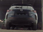 2025 CX-50 Hybrid Thumbnail 7