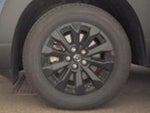 2025 CX-50 Hybrid Thumbnail 9