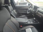 2025 CX-50 Hybrid Thumbnail 11