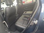 2025 CX-50 Hybrid Thumbnail 15