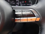 2025 CX-50 Hybrid Thumbnail 16