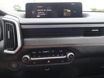 2025 CX-50 Hybrid Thumbnail 17