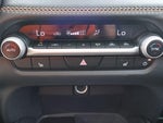 2025 CX-50 Hybrid Thumbnail 20