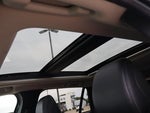 2025 CX-50 Hybrid Thumbnail 22