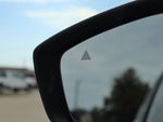 2025 CX-50 Hybrid Thumbnail 24