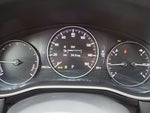 2025 CX-50 Hybrid Thumbnail 27