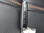 2025 CX-50 Hybrid Thumbnail 29