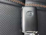 2025 CX-50 Hybrid Thumbnail 30