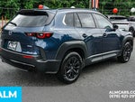2025 CX-50 Hybrid Thumbnail 6